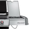 Weber_Gen_E330_3.jpeg