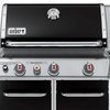 Weber_Gen_E330_5.jpeg