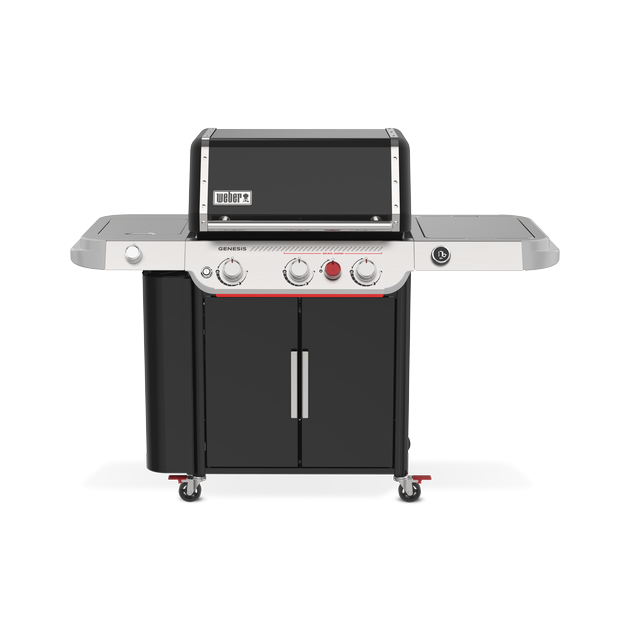 Weber_Genesis_EP_335W_10.png