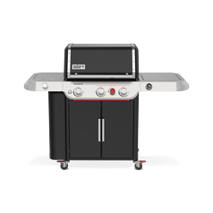 Weber_Genesis_EP_335W_10.png