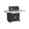 Weber_Genesis_EP_335W_11.png