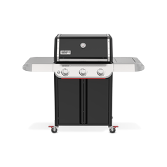 Weber_Genesis_E_315W_1.png