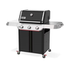 Weber_Genesis_E_315W_2.png