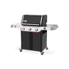 Weber_Genesis_E_335W_10.png