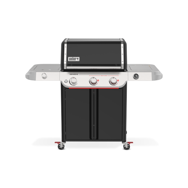 Weber_Genesis_E_335W_11.png