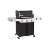 Weber_Genesis_E_335W_12.png