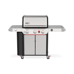 Weber_Genesis_SP_335W_6.png