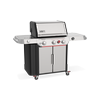 Weber_Genesis_SP_335W_7.png