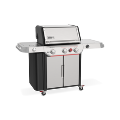 Weber_Genesis_SP_335W_7.png