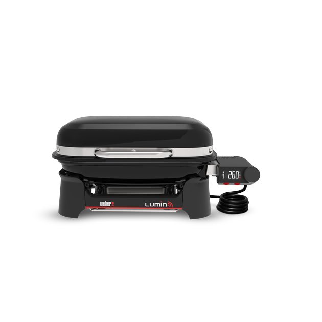 Weber_Lumin_Smart_BL_2.png