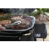 Weber_Lumin_Smart_Black_18.jpg