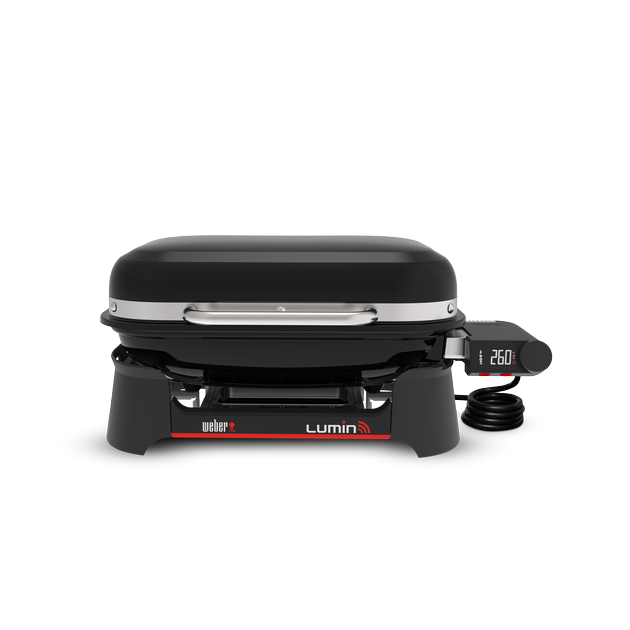 Weber_Lumin_Smart_Black_2.png