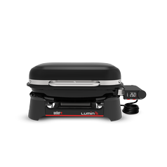 Weber_Lumin_Smart_Black_2.png