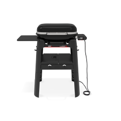 Weber_Lumin_Smart_Black_Stand_2.png