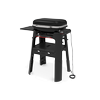 Weber_Lumin_Smart_Black_Stand_3.png