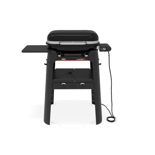 Weber_Lumin_Smart_Stand_35.png