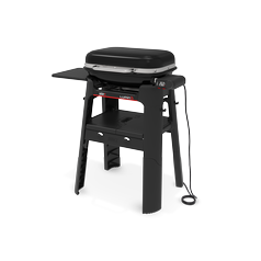 Weber_Lumin_Smart_Stand_36.png