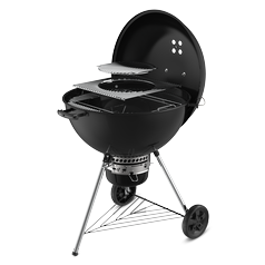 Weber_Mastertouch_Crafted_67cm_103.png