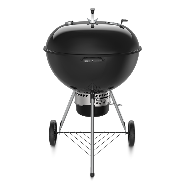 Weber_Mastertouch_Crafted_67cm_106.png