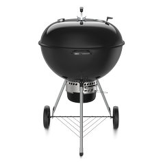 Weber_Mastertouch_Crafted_67cm_106.png