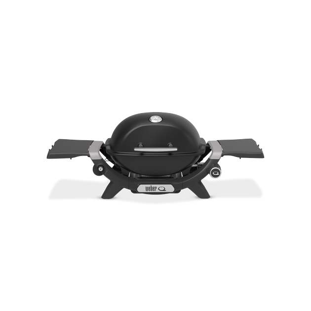 Weber_Q1200N_3.png