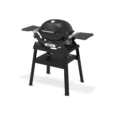 Weber_Q1200N_Stand_11.png