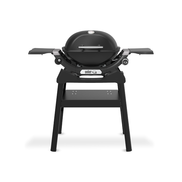 Weber_Q1200N_Stand_12.png