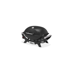 Weber_Q2100N_2.png