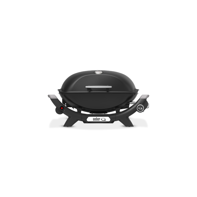Weber_Q2100N_4.png