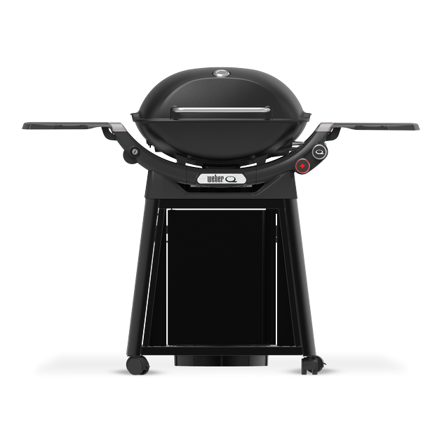 Weber_Q_3200N+_9.png