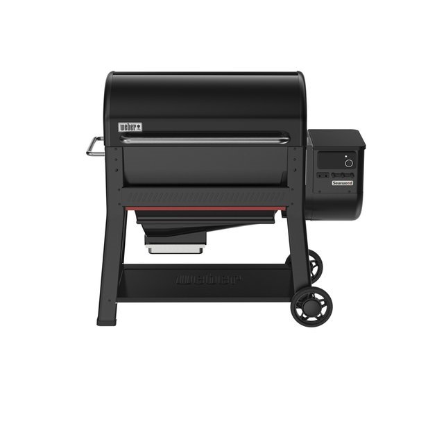 Weber_Searwood_XL_2.jpg
