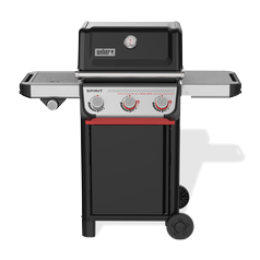 Weber_Spirit_E335_13.png