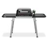 Weber_Stand_Premium_Slate_Griddle_3.jpeg