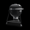 Weber_Summit_KamadoE6.png