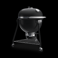 Weber_Summit_KamadoE6.png