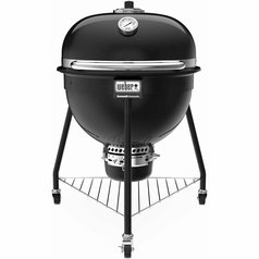 Weber_Summit_KamadoE6_0.jpg