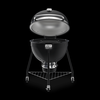 Weber_Summit_KamadoE6_3.png