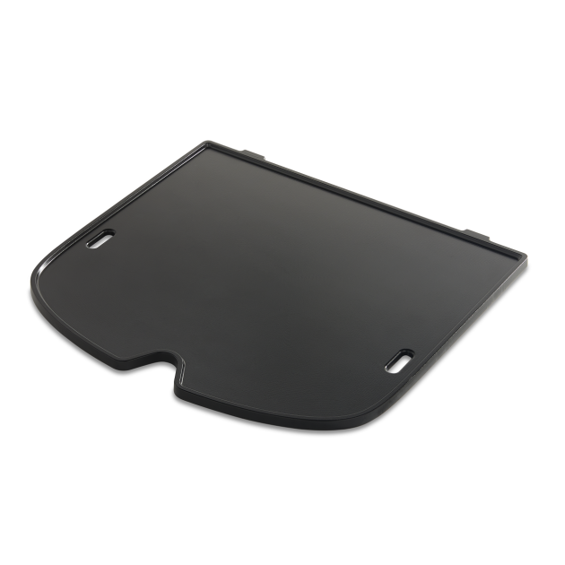 Weber_Traveler plancha.png