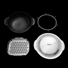 Weber_Wok_Crafted_4.png