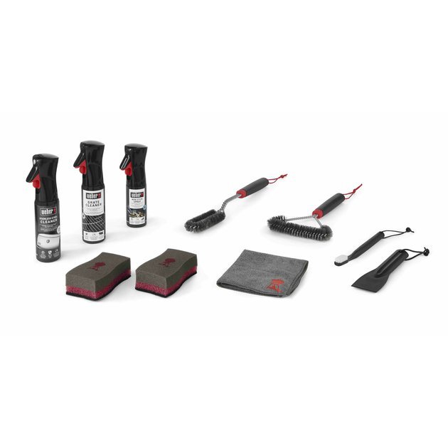 Weber_čistící sada pro plynové grily z ušlechtilé oceli .jpeg