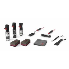 Weber_čistící sada pro smaltované plynové grily .jpeg