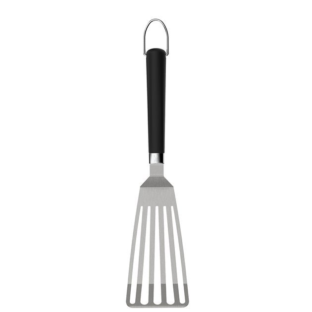 Weber_flexibilní obracečka na planchu.jpeg