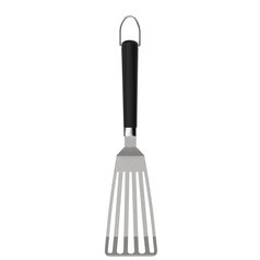 Weber_flexibilní obracečka na planchu.jpeg