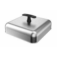 Weber_grilovací poklice.jpeg