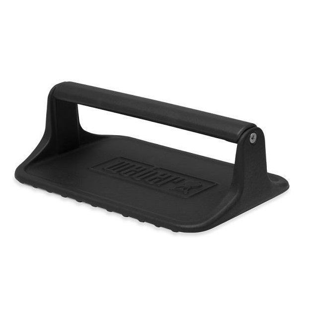 Weber_lis na planchu.jpeg