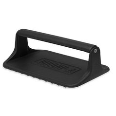 Weber_lis na planchu.jpeg