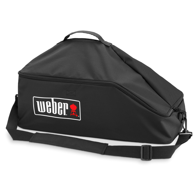 Weber_ochranny_obal_Go_Anywhere_1.png