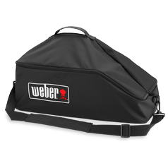 Weber_ochranny_obal_Go_Anywhere_1.png