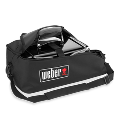Weber_ochranny_obal_Go_Anywhere_2.png