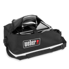 Weber_ochranny_obal_Go_Anywhere_2.png